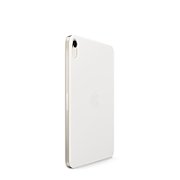 IPAD MINI SMART FOLIO/WHITE