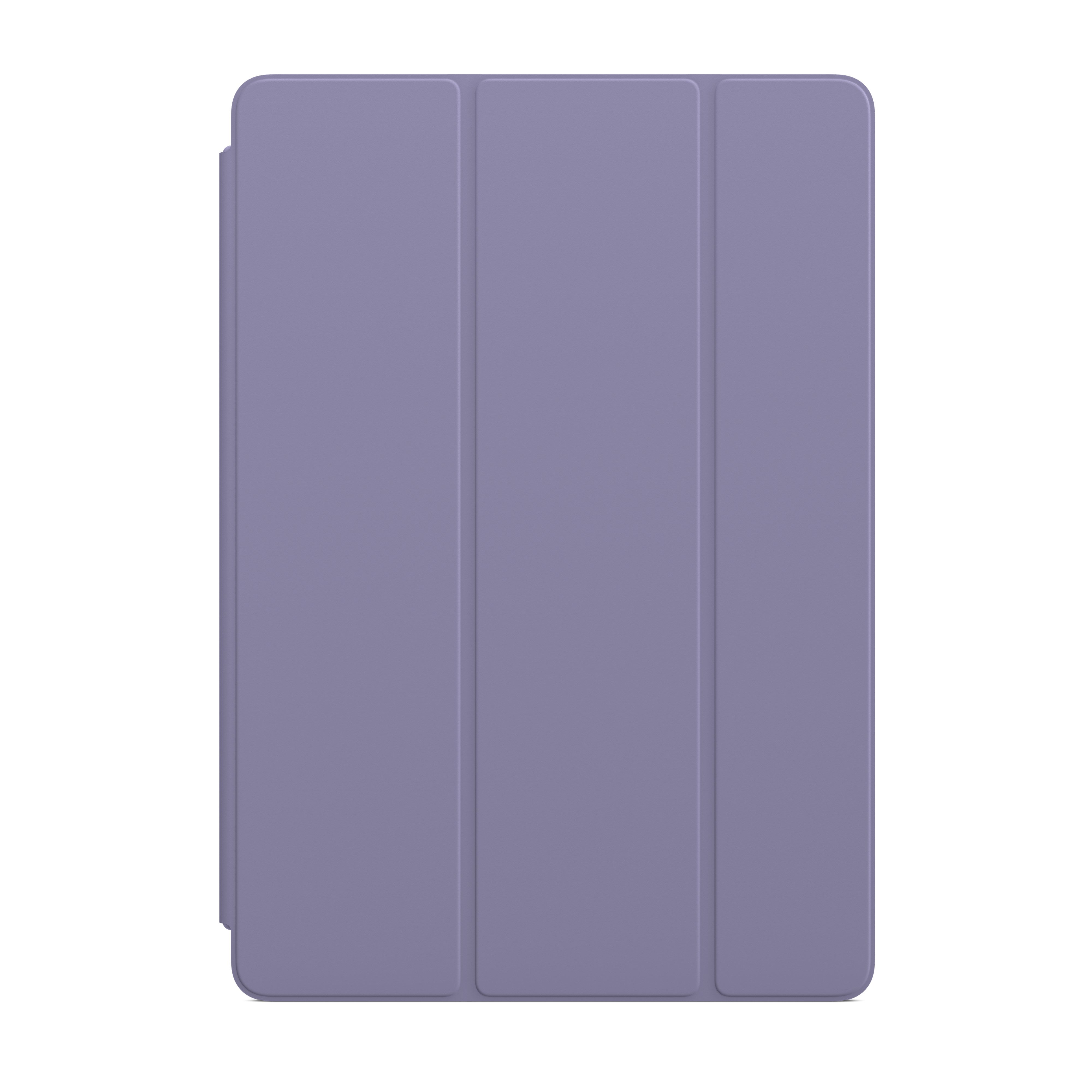 SMART COVER FOR IPAD 9TH GEN./ENGLISH LAVENDER