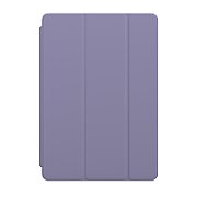 SMART COVER FOR IPAD 9TH GEN./ENGLISH LAVENDER