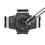 TABLET STAND F. DESK/9-11IN TABLETS 360