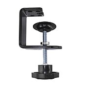 TABLET STAND F. DESK/9-11IN TABLETS 360