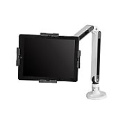 TABLET STAND F. DESK/9-11IN TABLETS 360
