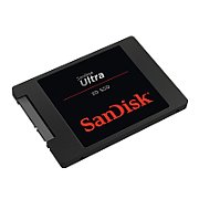 SanDisk SANDISK ULTRA 3D SATA 2.5/SSD 1TB