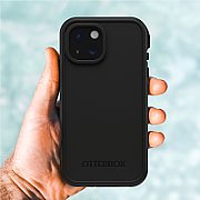 OTTERBOX FRE MAGSAFE IPHONE 15/BLACK