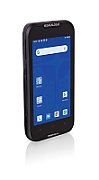 MEMOR 11 TOUCH PDA EMEA + ROW/WI-FI 4GB/32GB FFHE 2D W/ GMS BL