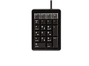 CHERRY G84-4700 KEYPAD FRANCE/