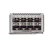 CISCO CATALYST 9500 8 X 10GE/NETWORK MODULE