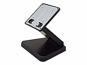 DESKTOP STAND VESA75 FOR NQUIRE/200/300/700/1000 SERIES