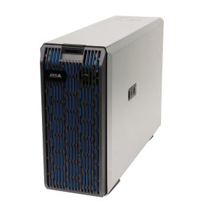 AXIS S1232 TOWER 32 TB/.