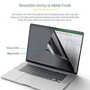 16IN MACBOOK PRIVACY SCREEN/.