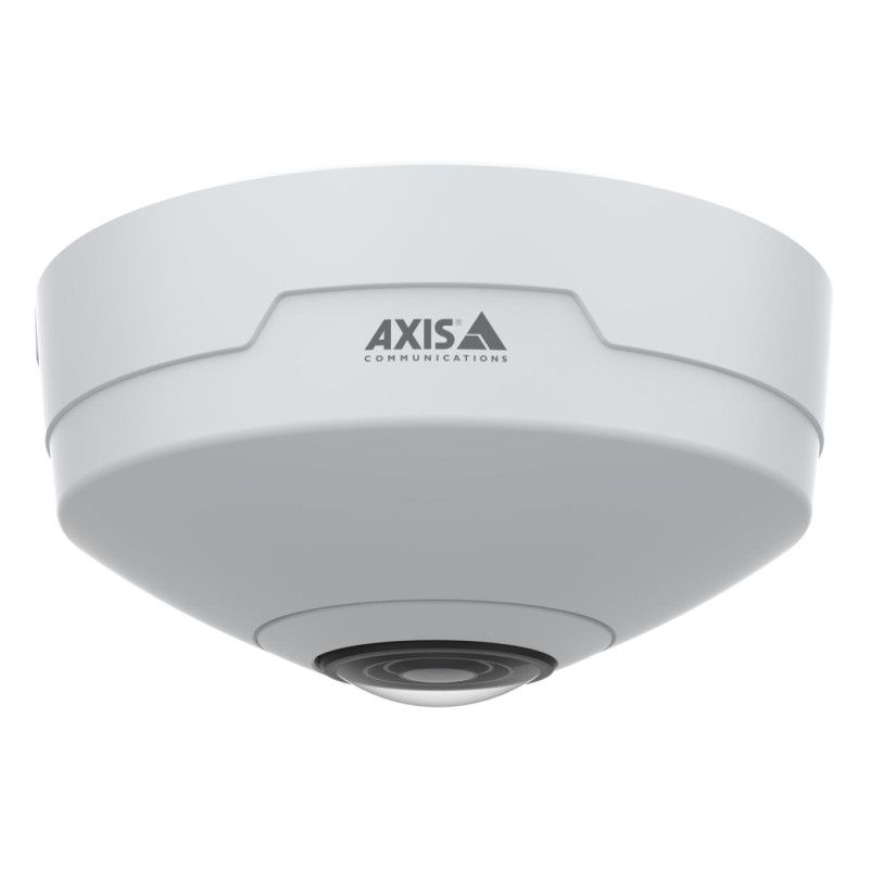 AXIS M4328-P/.