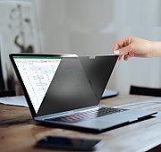 14IN MACBOOK PRIVACY SCREEN/.