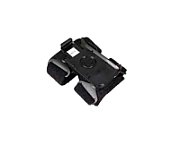 TC21/TC26 WEARABLE ARM MOUNT, SUPPORT DEVICE WITH EITHER STANDARD OR ENHANCED BATTERY