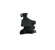 8680I RIGHT HAND STRAP GLOVE/WITH DEVICE HARNESS 10 PACK