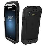 LONGER BOOT FOR ADVANCED RANGE IMAGERÂ  TC52AX WITH HANDSTRAP