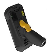 LONGER BOOT FOR ADVANCED RANGE IMAGERÂ  TC52AX WITH HANDSTRAP