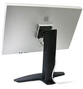 NEOFLEX WIDE MONITOR LIFT STAND/20-32 IN7.3-16.3KG MIS-D/E/F 3Y