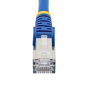 7M CAT6A ETHERNET CABLE LSZH/10GBE NETWORK PATCH CABLE
