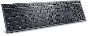 DELL PREMIER COLLABORATION/KEYBOARD - KB900 - GERMAN (QWERT