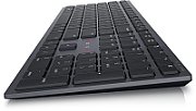 DELL PREMIER COLLABORATION/KEYBOARD - KB900 - GERMAN (QWERT