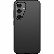 OB SYMMETRY SAMSUNG GALAXY S24/BLACK