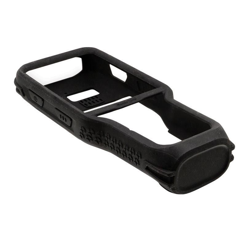 Skorpio X5 Rubber Boot (fits both handheld and pistol grip configurations)