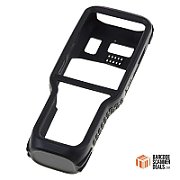 Skorpio X5 Rubber Boot (fits both handheld and pistol grip configurations)