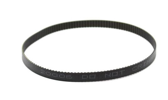Kit Drive Belt 203 dpi ZT400 Series ZMx00 Series