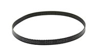 Kit Drive Belt 203 dpi ZT400 Series ZMx00 Series