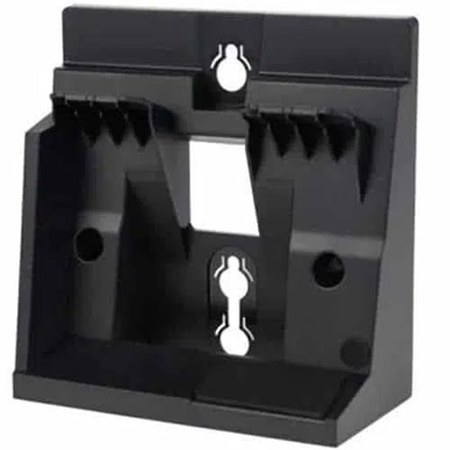 Poly CCX 500/505 Wall Mount Bracket