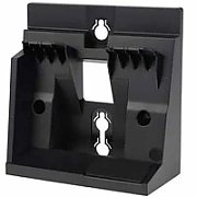Poly CCX 500/505 Wall Mount Bracket