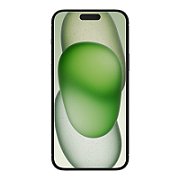 SCREENFORCE PRO TEMPEREDGLASS A/FOR IPHONE 15 PLUS/14 PRO MAX