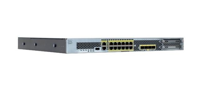 FIREPOWER 2110/NGFW APPLIANCE 1U IN