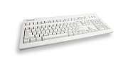 CHERRY G80-3000 MECHANICAL/KEYBOARD USB GREY