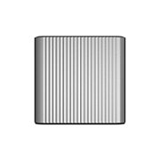 HJ 245W GAN - EU / UK CORD/GRAY