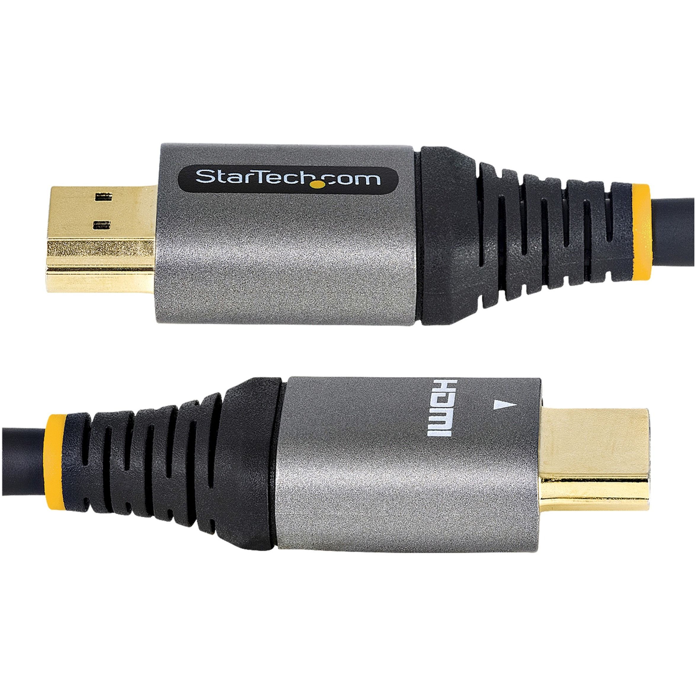 3FT PREMIUM CERTIFIED HDMI 2.0/.