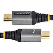 3FT PREMIUM CERTIFIED HDMI 2.0/.