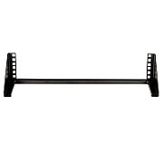2U 19 WALL MOUNT RACK BRACKET/.
