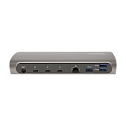 THUNDERBOLT 4 DOCK 96W PD/.