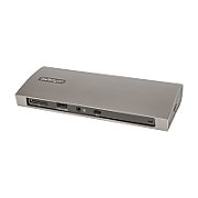THUNDERBOLT 4 DOCK 96W PD/.