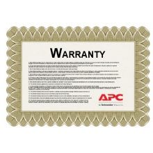 Service Pack 1 Year Warranty Extension (for new product purchases)