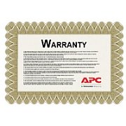 Service Pack 1 Year Warranty Extension (for new product purchases)