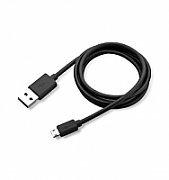 USB - MICRO USB CABLE 1.2M OR/EM20/BS80/MT65/MT90