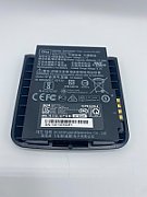 BATTERY PACK CN51 ROHS/1015AB01 ROHS