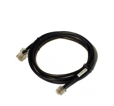PRINTER CABLE CITIZEN/.