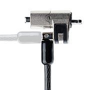 NANOK-LAPTOP-LOCK/NANO LAPTOP CABLE LOCK
