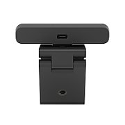 CISCO DESK CAMERA 1080P -/CARBON BLACK - WORLDWIDE