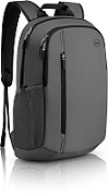 DELL ECOLOOP URBAN BACKPACK CP4/CP4523G