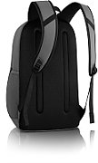 DELL ECOLOOP URBAN BACKPACK CP4/CP4523G