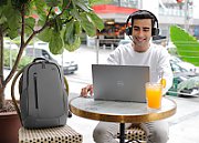 DELL ECOLOOP URBAN BACKPACK CP4/CP4523G